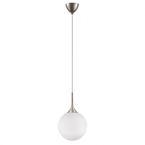 подвесной светильник lightstar globo 813033 в Бийске