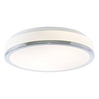 потолочный светильник arte lamp aqua a4440pl-3cc в Бийске