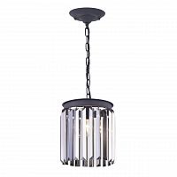 подвесной светильник divinare nova 3002/05 sp-1 в Бийске