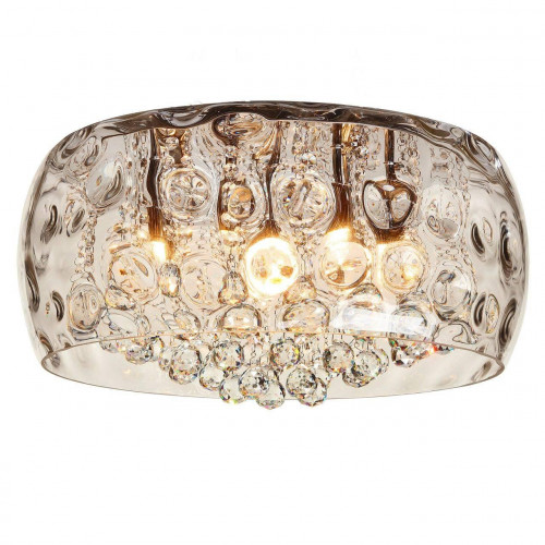 потолочный светильник arte lamp 23 a8146pl-8cc в Бийске