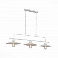 подвесная люстра st luce sсarno sl265.503.03 в Бийске