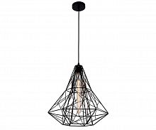 подвесной светильник kink light кама 08312-1,19 в Бийске
