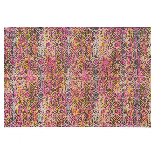 ковер etno colorful 160x230 в Бийске