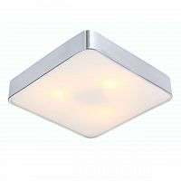 потолочный светильник arte lamp cosmopolitan a7210pl-3cc в Бийске