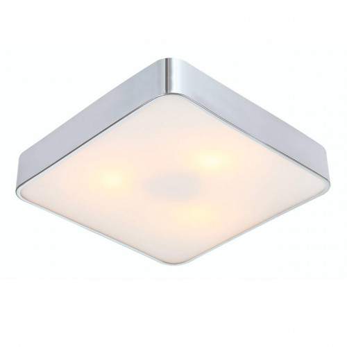потолочный светильник arte lamp cosmopolitan a7210pl-3cc в Бийске
