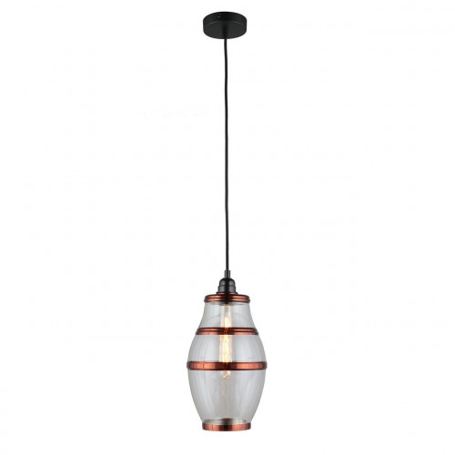 подвесной светильник omnilux lainate oml-91906-01 в Бийске
