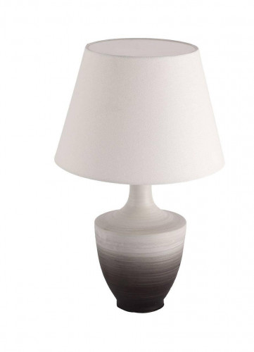 настольная лампа st luce tabella sl990.504.01 в Бийске