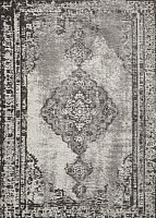 ковер altay серебряный 160*230 в Бийске