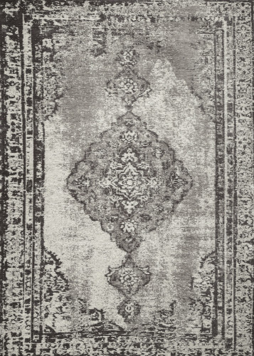 ковер altay серебряный 160*230 в Бийске