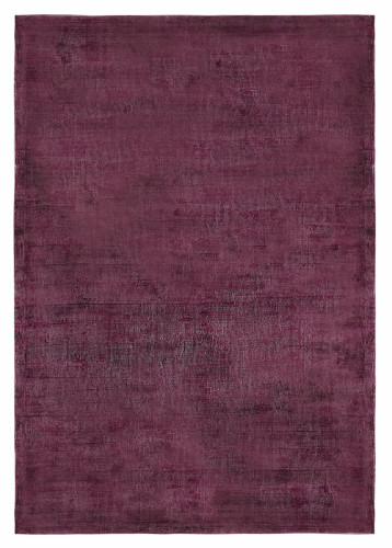 ковер neva винный 200*300 в Бийске