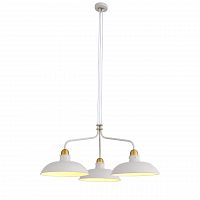 подвесная люстра st luce pietanza sl323.503.03 в Бийске