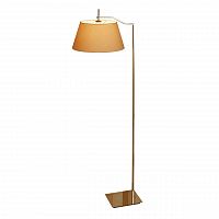 торшер divinare 1341/02 pn-1 в Бийске