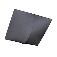 потолочный светильник artpole segel 004497 в Бийске