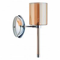 бра spot light flaconetta 1300128 в Бийске