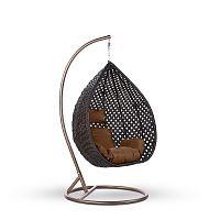 подвесное кресломил brown в Бийске