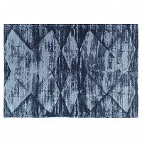 ковер mirage indigo 200x300 в Бийске