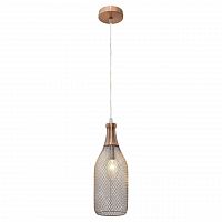 подвесной светильник lussole loft lsp-9649 в Бийске