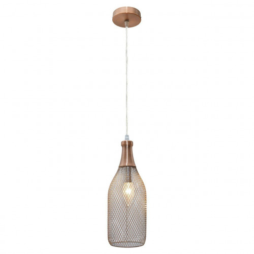 подвесной светильник lussole loft lsp-9649 в Бийске