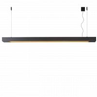 подвесной светильник lucide lino led 23418/32/30 в Бийске