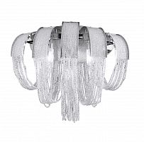 бра crystal lux heat ap2 crystal в Бийске