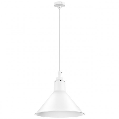 подвесной светильник lightstar loft 765026 в Бийске