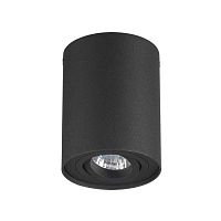 потолочный светильник odeon light pillaron 3565/1c в Бийске