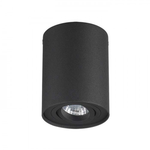 потолочный светильник odeon light pillaron 3565/1c в Бийске