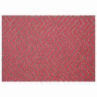 ковер form acrive 160x230 в Бийске
