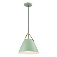 подвесной светильник odeon light berni 4143/1 в Бийске