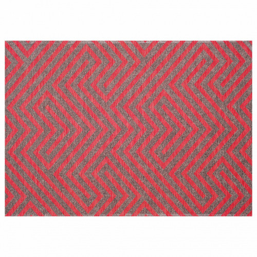 ковер form acrive 160x230 в Бийске