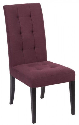 стул remo plum в Бийске