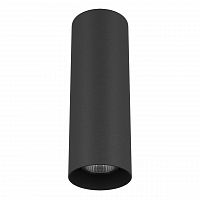 потолочный светильник lightstar rullo 216497 в Бийске