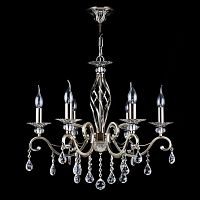 подвесная люстра maytoni grace rc247-pl-06-r в Бийске