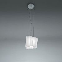 подвесной светильник 0648020a от artemide в Бийске