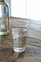 стакан для воды riviera maison r в Бийске