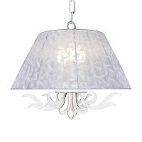 подвесная люстра omnilux caulonia oml-75206-03 в Бийске