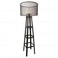 торшер lussole loft lsp-9887 в Бийске