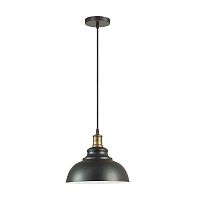 подвесной светильник lumion dario 3675/1 в Бийске