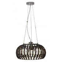 подвесная люстра lussole fenigli grlsx-4173-03 в Бийске
