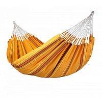 подвесной гамак для двоих currambera apricot в Бийске