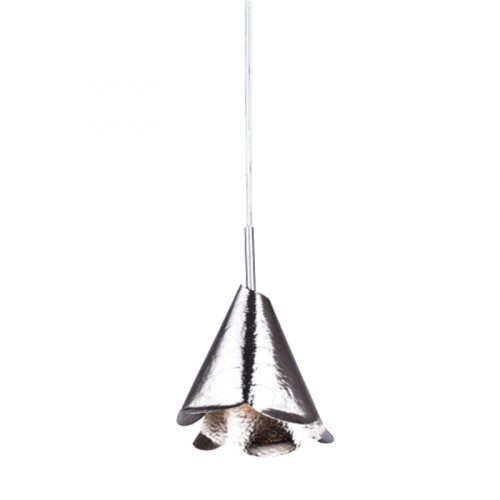 подвесной светильник p68039-1h от delight collection в Бийске