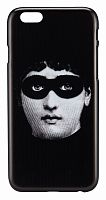 чехол для iphone 5/5s пьеро форназетти zorro в Бийске