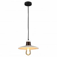 подвесной светильник lussole loft provence lsp-9918 в Бийске