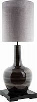 торшер hl15040 в Бийске