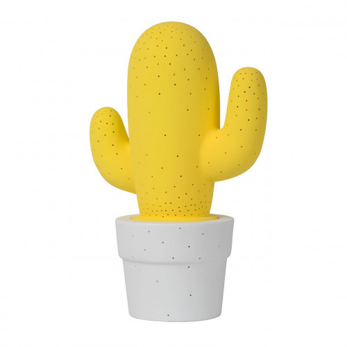 настольная лампа lucide cactus 13513/01/34 в Бийске