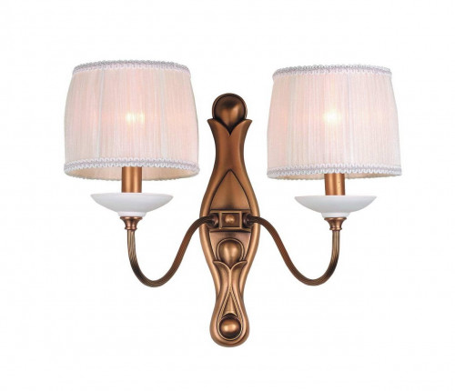 бра divinare terraglia 1160/01 ap-2 в Бийске