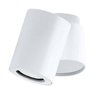потолочный светильник crystal lux clt 133c1 в Бийске