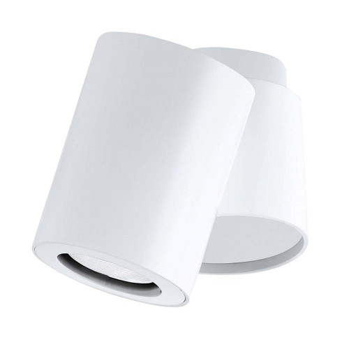 потолочный светильник crystal lux clt 133c1 в Бийске