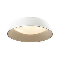 потолочный светильник odeon light sapia 4157/5c в Бийске