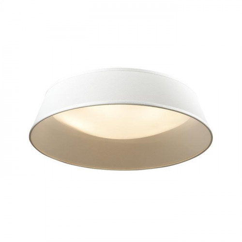 потолочный светильник odeon light sapia 4157/5c в Бийске